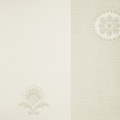 Обои KT-Exclusive Nefertiti KTE08003