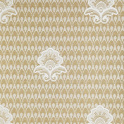 Обои KT-Exclusive Nefertiti KTE08004