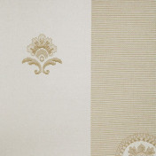 Обои KT-Exclusive Nefertiti KTE08005