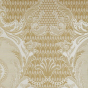 Обои KT-Exclusive Nefertiti KTE08006