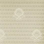 Обои KT-Exclusive Nefertiti KTE08013