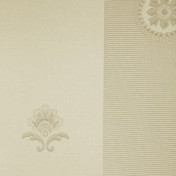 Обои KT-Exclusive Nefertiti KTE08014