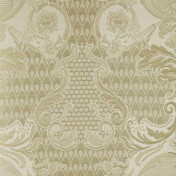 Обои KT-Exclusive Nefertiti KTE08018