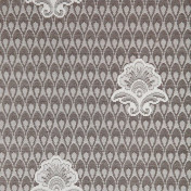 Обои KT-Exclusive Nefertiti KTE08025