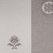 Обои KT-Exclusive Nefertiti KTE08026