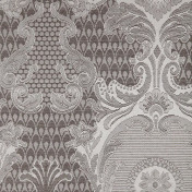 Обои KT-Exclusive Nefertiti KTE08027