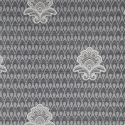 Обои KT-Exclusive Nefertiti KTE08028