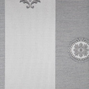 Обои KT-Exclusive Nefertiti KTE08029