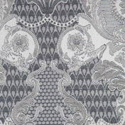 Обои KT-Exclusive Nefertiti KTE08030