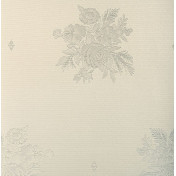 Обои KT-Exclusive Palazzo KT12022