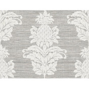 Обои KT-Exclusive Palm Springs PS40700