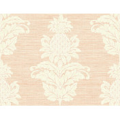 Обои KT-Exclusive Palm Springs PS40701