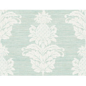 Обои KT-Exclusive Palm Springs PS40704