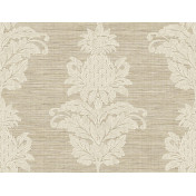 Обои KT-Exclusive Palm Springs PS40706