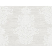 Обои KT-Exclusive Palm Springs PS40710