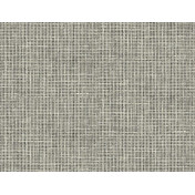 Обои KT-Exclusive Palm Springs PS41300