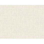 Обои KT-Exclusive Palm Springs PS41302