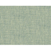 Обои KT-Exclusive Palm Springs PS41304