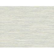 Обои KT-Exclusive Palm Springs PS41600