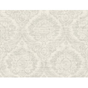 Обои KT-Exclusive Palm Springs PS41900