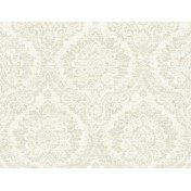 Обои KT-Exclusive Palm Springs PS41904