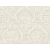 Обои KT-Exclusive Palm Springs PS41905