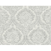 Обои KT-Exclusive Palm Springs PS41908