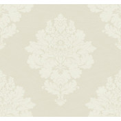 Обои KT-Exclusive Patina DD10000