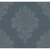 Обои KT-Exclusive Patina DD10002