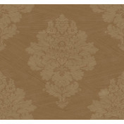 Обои KT-Exclusive Patina DD10005