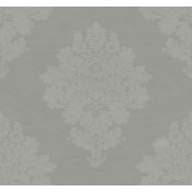 Обои KT-Exclusive Patina DD10007