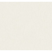 Обои KT-Exclusive Patina DD10100