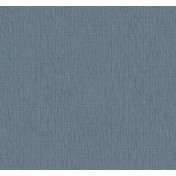 Обои KT-Exclusive Patina DD10102