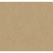 Обои KT-Exclusive Patina DD10105