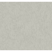 Обои KT-Exclusive Patina DD10107