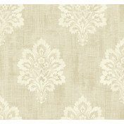 Обои KT-Exclusive Patina DD10203