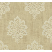 Обои KT-Exclusive Patina DD10208