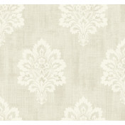 Обои KT-Exclusive Patina DD10213