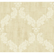 Обои KT-Exclusive Patina DD10303