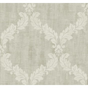 Обои KT-Exclusive Patina DD10308