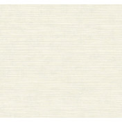 Обои KT-Exclusive Patina DD10403