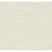 Обои KT-Exclusive Patina DD10408