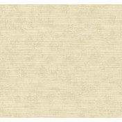 Обои KT-Exclusive Patina DD10418