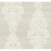 Обои KT-Exclusive Patina DD10500