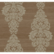 Обои KT-Exclusive Patina DD10501