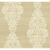 Обои KT-Exclusive Patina DD10505