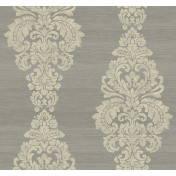 Обои KT-Exclusive Patina DD10507