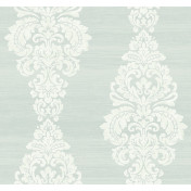 Обои KT-Exclusive Patina DD10522