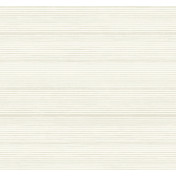 Обои KT-Exclusive Patina DD10600