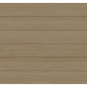 Обои KT-Exclusive Patina DD10601